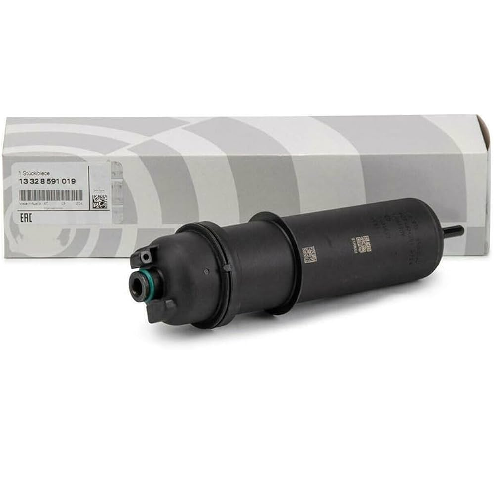 Genuine BMW Fuel Filter - G Series Diesel Models - (G20, G30, G11, G01, G05 etc) - 13328591019