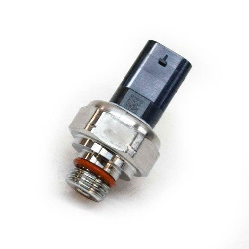Genuine BMW Exhaust Pressure Sensor B37 B47 - 13628570936
