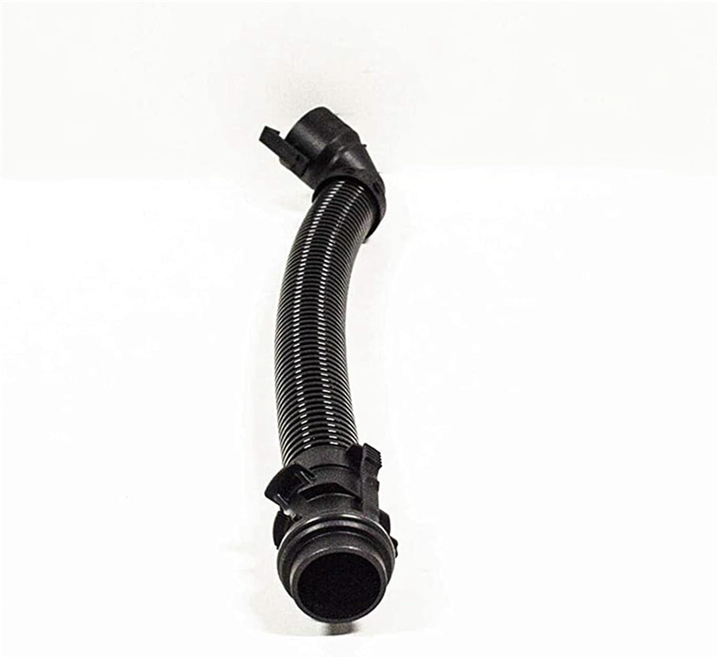 BMW Genuine Air Pipe Breather N47 & B47 / Breather Hose / Rocker Vent Pipe 13717823517