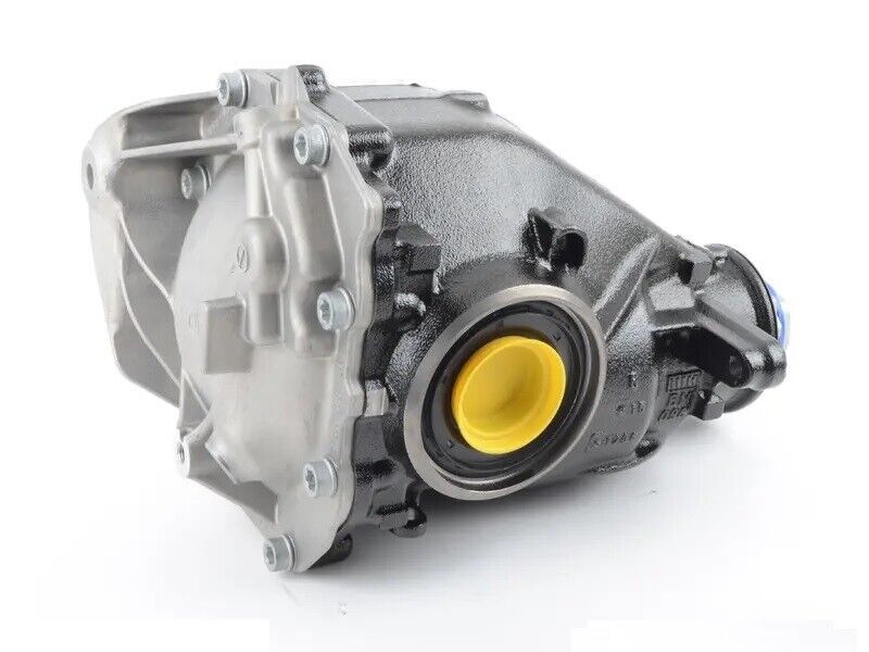 Genuine BMW M Performance Limited Slip Differential LSD F20 / F22 / F30 / F32 / F33 - 33108659989
