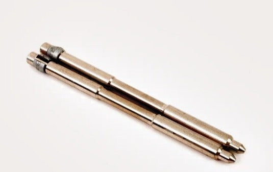 Genuine BMW Front Calliper Slide Pin Set (M Sport Calipers) - 34116850934