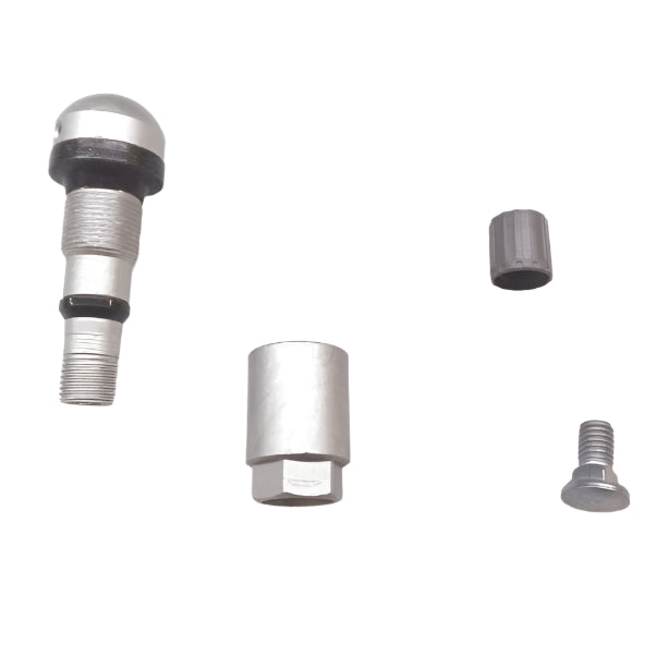 Genuine BMW TPMS Valve Repair Kit - 36106879168