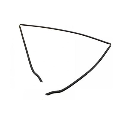 Genuine BMW E39 Windscreen Seal - 51318159784
