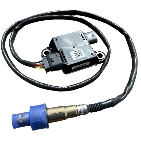 Genuine BMW Diesel Particulate Sensor - X3, X4, X5, X6, X7 (G Series Models Only) - 13627828768
