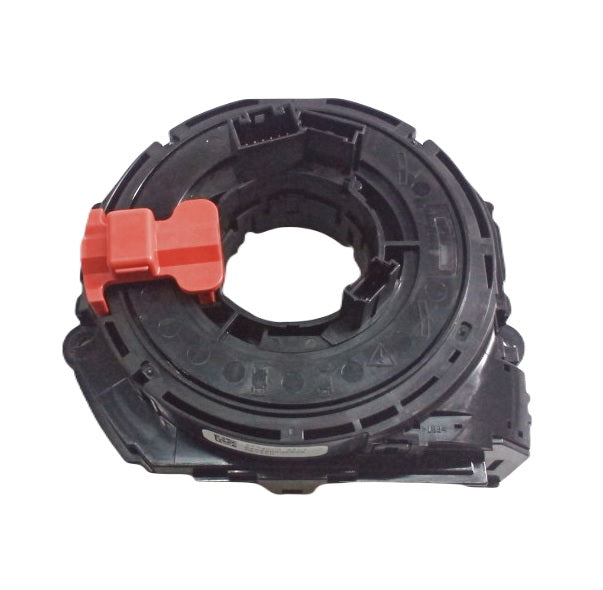 Genuine BMW MINI Slip Ring Squib - 61316992509