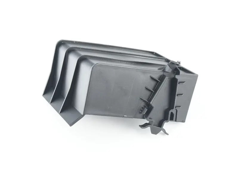 BMW Splash Water Cover for F87 Amplifier - 65152715205