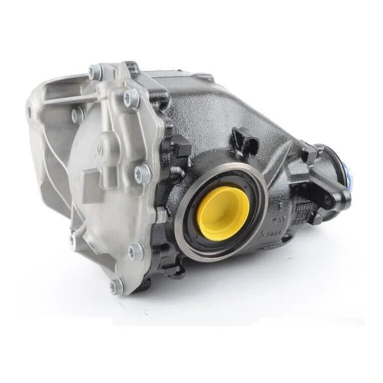 Genuine BMW M Performance Limited Slip Differential LSD F20 / F22 / F30 / F32 / F33 - 33108659989