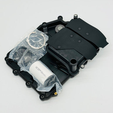 Genuine BMW F80 F82 F87 DCT Gearbox Service Kit - 28005B43141