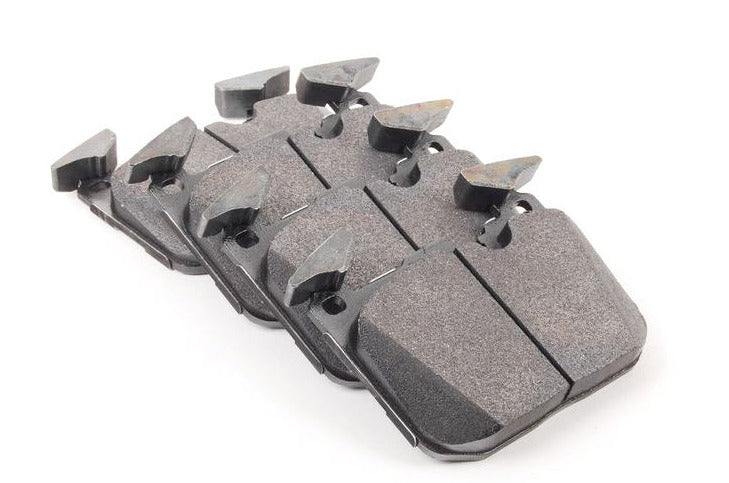 Genuine BMW F87 M2 F80 M3 F82 F83 M4 Front Brake Pads 34112284969