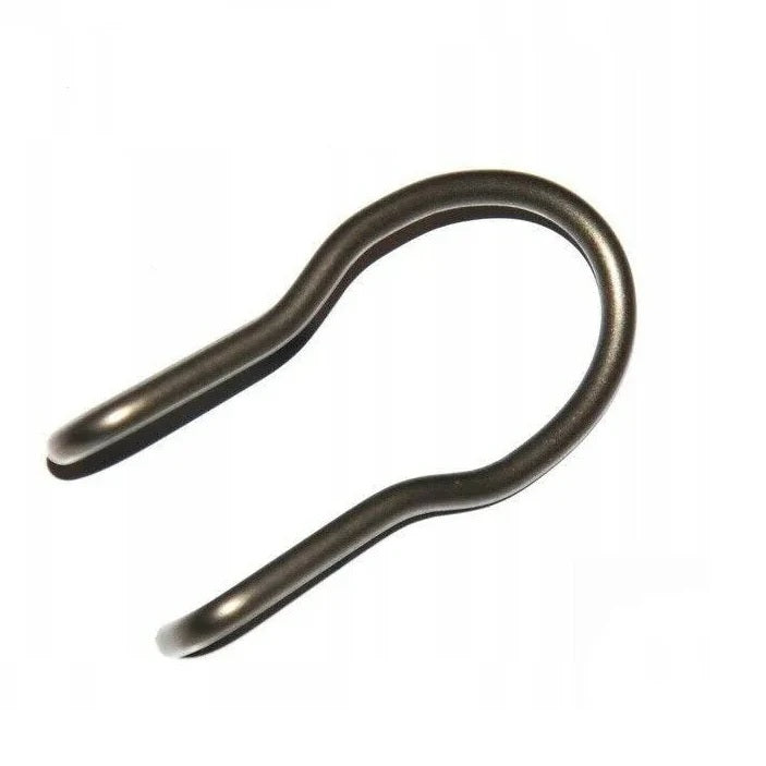 Genuine BMW Exhaust Fixing Bow - 18307620323