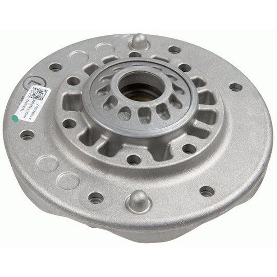 Genuine BMW Front Strut Top Mount (F87 F80 F82 F83) - 31307853702