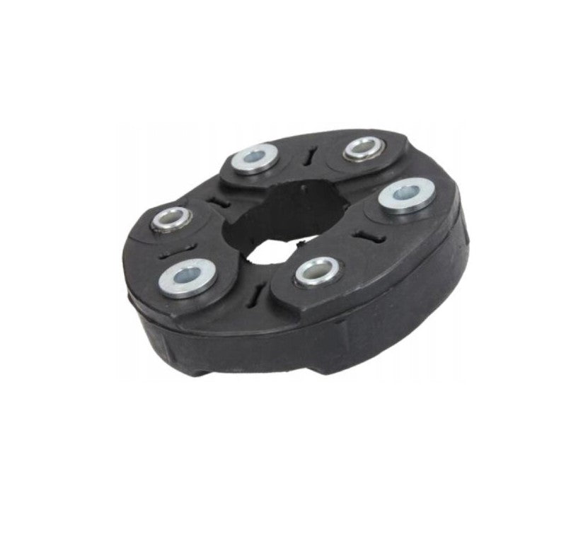 Genuine BMW 26117610061 Universal Joint LK=105mm/12 (Inc.M240i, 120d, M135i, 335d 535d))