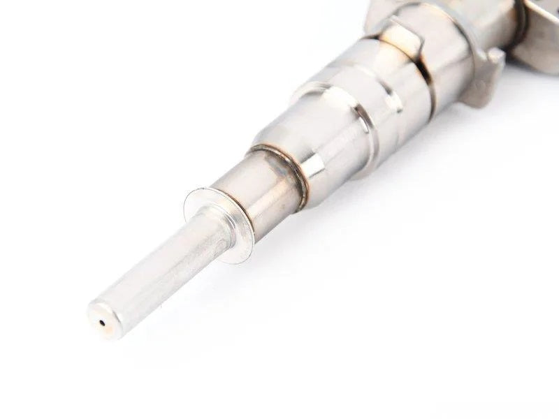 Genuine BMW N54 N63 N74 S63 Index 12 Fuel Injector 13538616079
