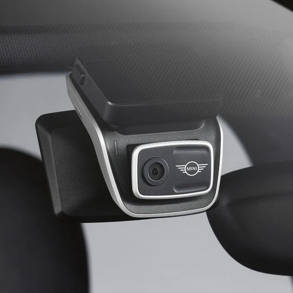 MINI Advanced Car Eye 3.0 Pro with Display 66215A444A3 – Arnold MINI Advanced Car Eye 3.0 Pro with Display 66215A444A3 – Arnold