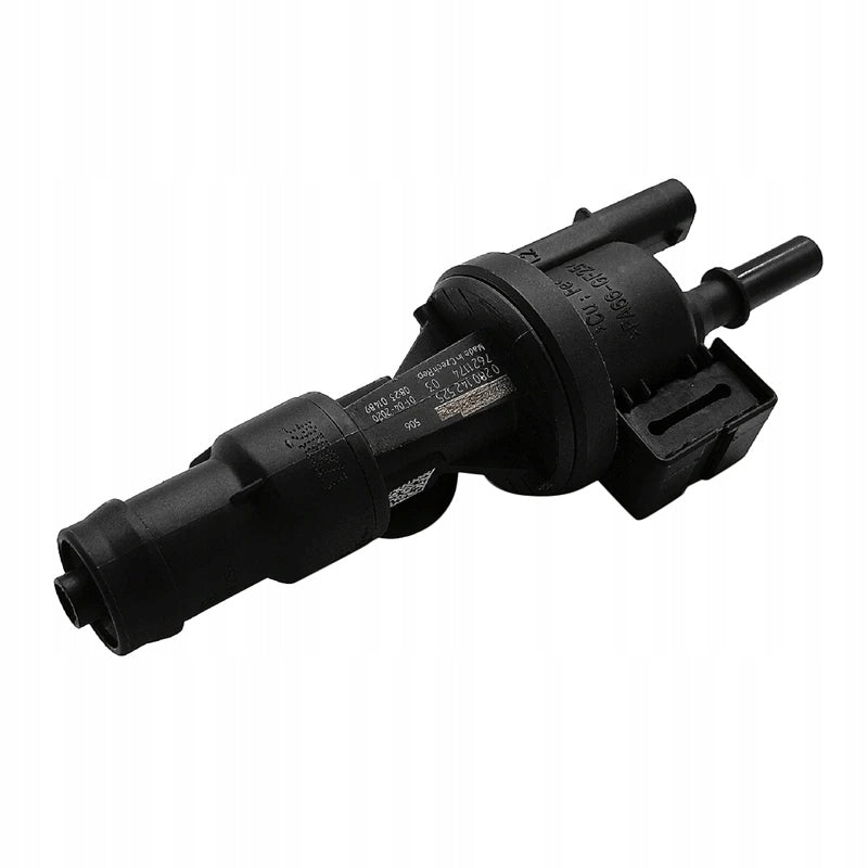 Genuine BMW Fuel Tank Breather Valve - 13907643106