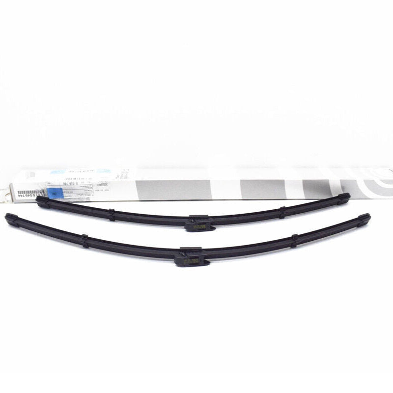 Genuine MINI Wiper Blades F60 Countryman - 61610049745