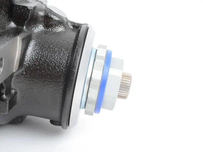 Genuine BMW M Performance Limited Slip Differential LSD F20 / F22 / F30 / F32 / F33 - 33108659989