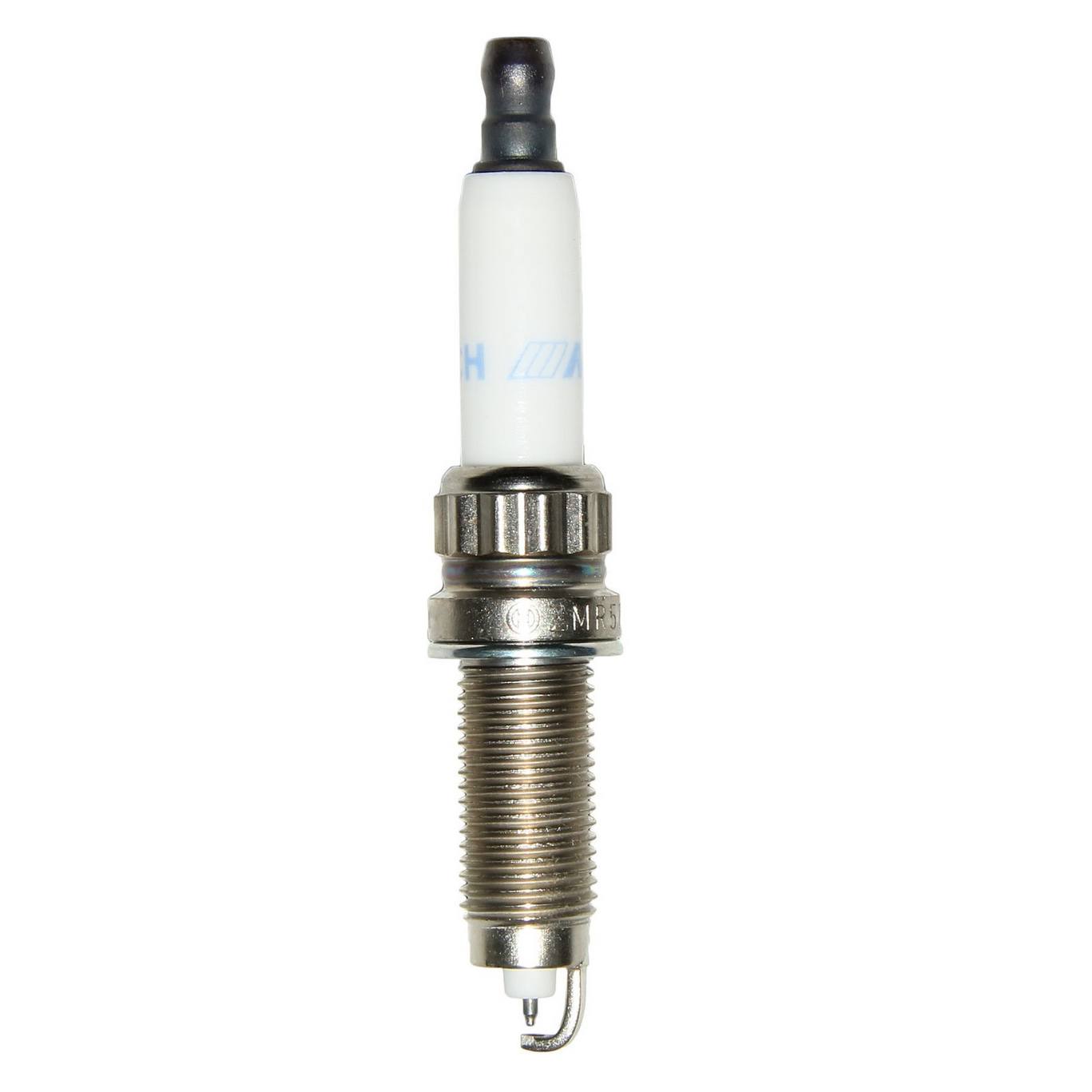 Genuine BMW N55 S55 S63 Spark Plug - 12120039634