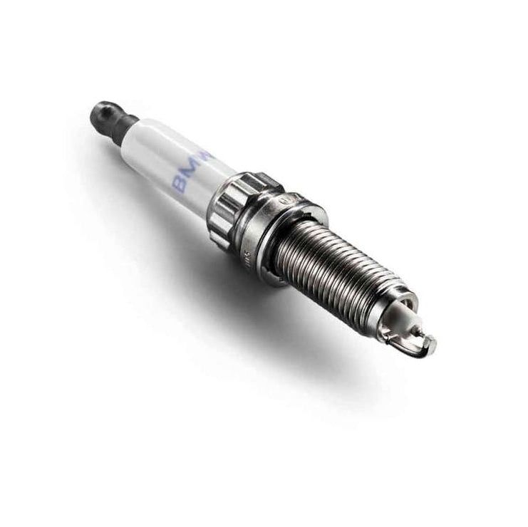 Genuine BMW Spark Plugs S58 - 12125A4EF60