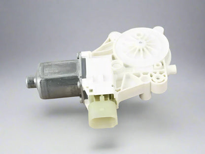 Genuine BMW Window Motor Drive Left - (F21, F22, F87 M2, F32, F36, F82 M4, F01) - 67627046031