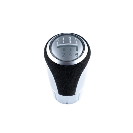 Genuine BMW Performance Six Speed Gear Knob - 25110429269