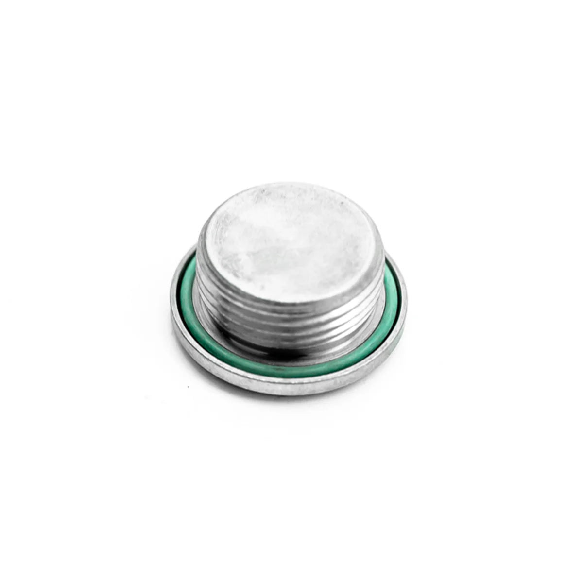Genuine BMW Differential Fill/Drain Plug - 33117525064