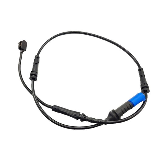 Genuine BMW Front Brake Pad Sensor - 34356870351