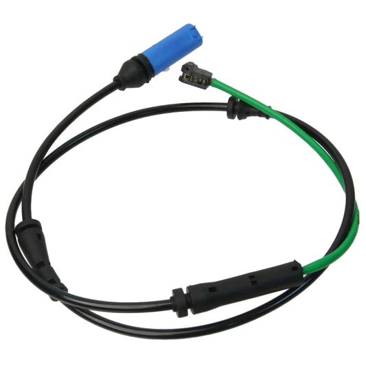 Genuine BMW Brake Wear Sensor - G30, G31, G32, G11, F92, G15, G01 X3  - 34356890788