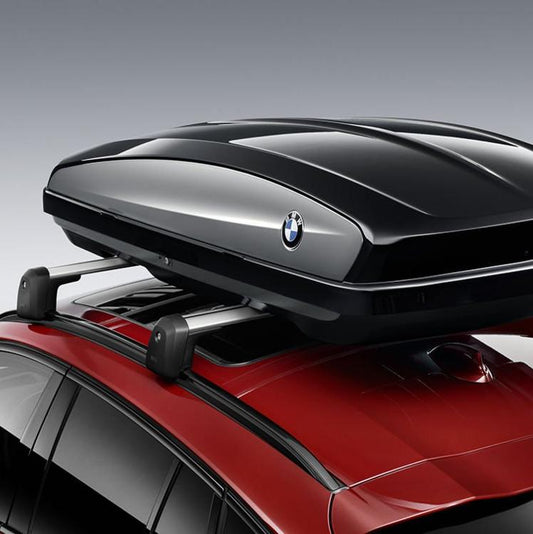 Genuine BMW Roof Box - All Models