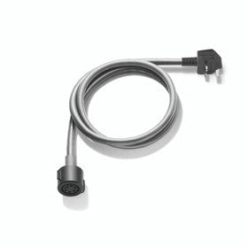 Genuine Flexible Charger Function Box Only 2.0 IEC Type 2 - 61448490509