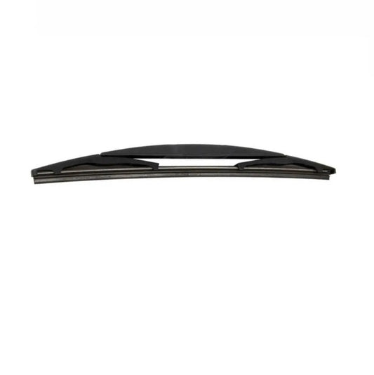 Genuine BMW Rear Wiper Blade F20 F21 M135i - 61617241986