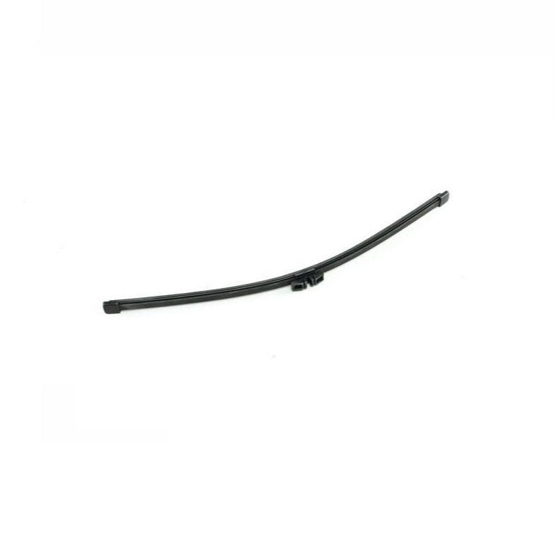 Genuine BMW Rear Wiper Blade F40 F70 & G05 X5 - 61627442093