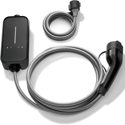 Genuine Flexible Charger Function Box Only 2.0 IEC Type 2 - 61448490509