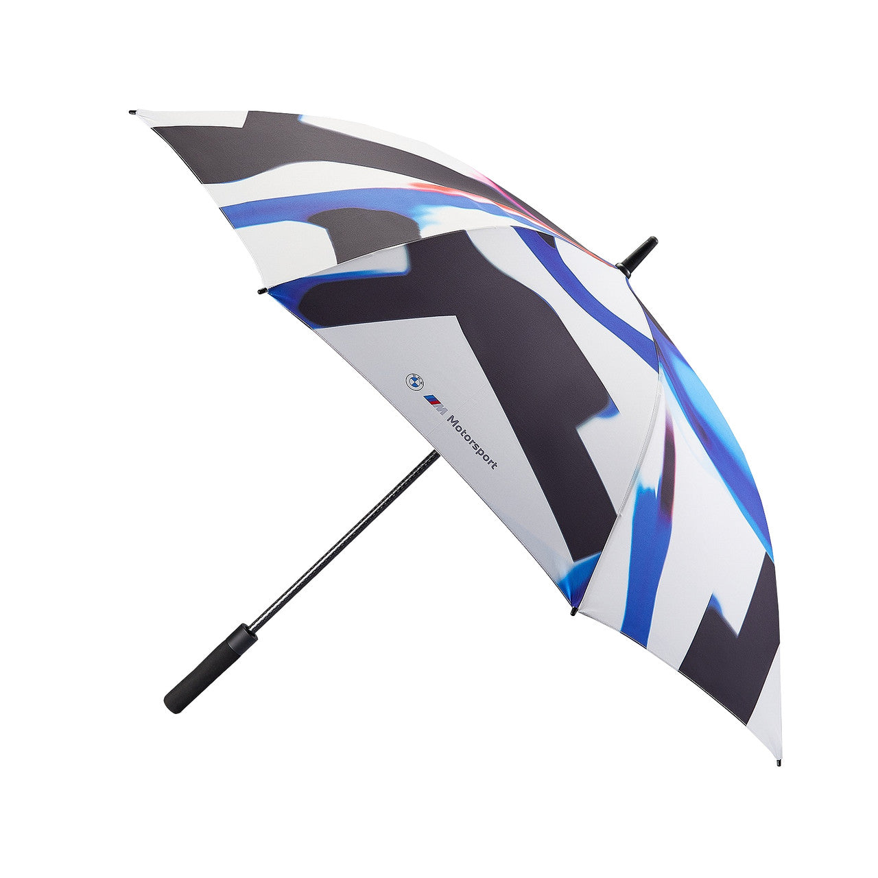 BMW Genuine M Motorsport Graphic Large Umbrella 80235B38DA5