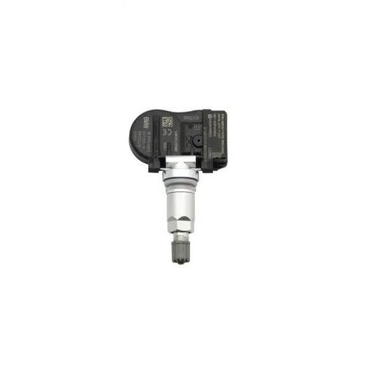 Genuine BMW TPMS Sensor w/ Valve - 36106881890