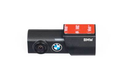 BMW Advanced Car Eye 3.0 Pro 66215A44493