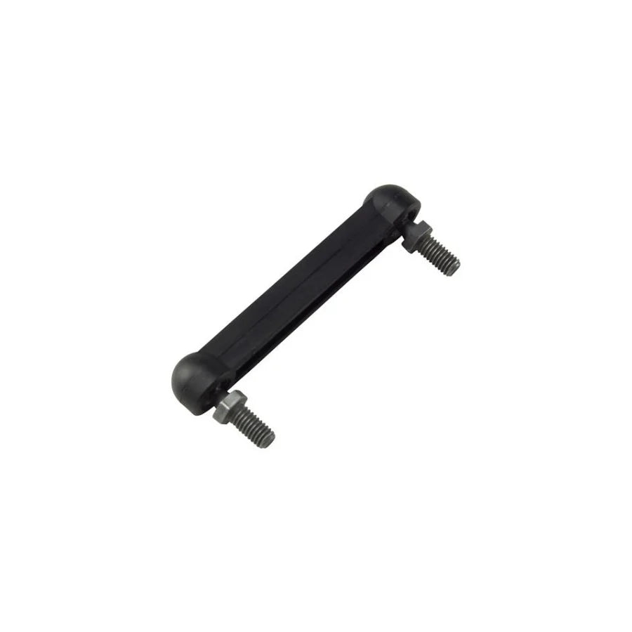 Genuine BMW 37146752797 Headlight/Suspension Regulating Rod 71,5MM