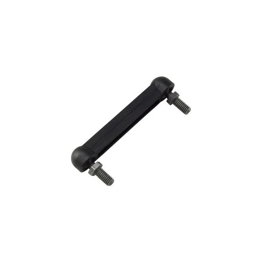 Genuine BMW 37146752797 Headlight/Suspension Regulating Rod 71,5MM