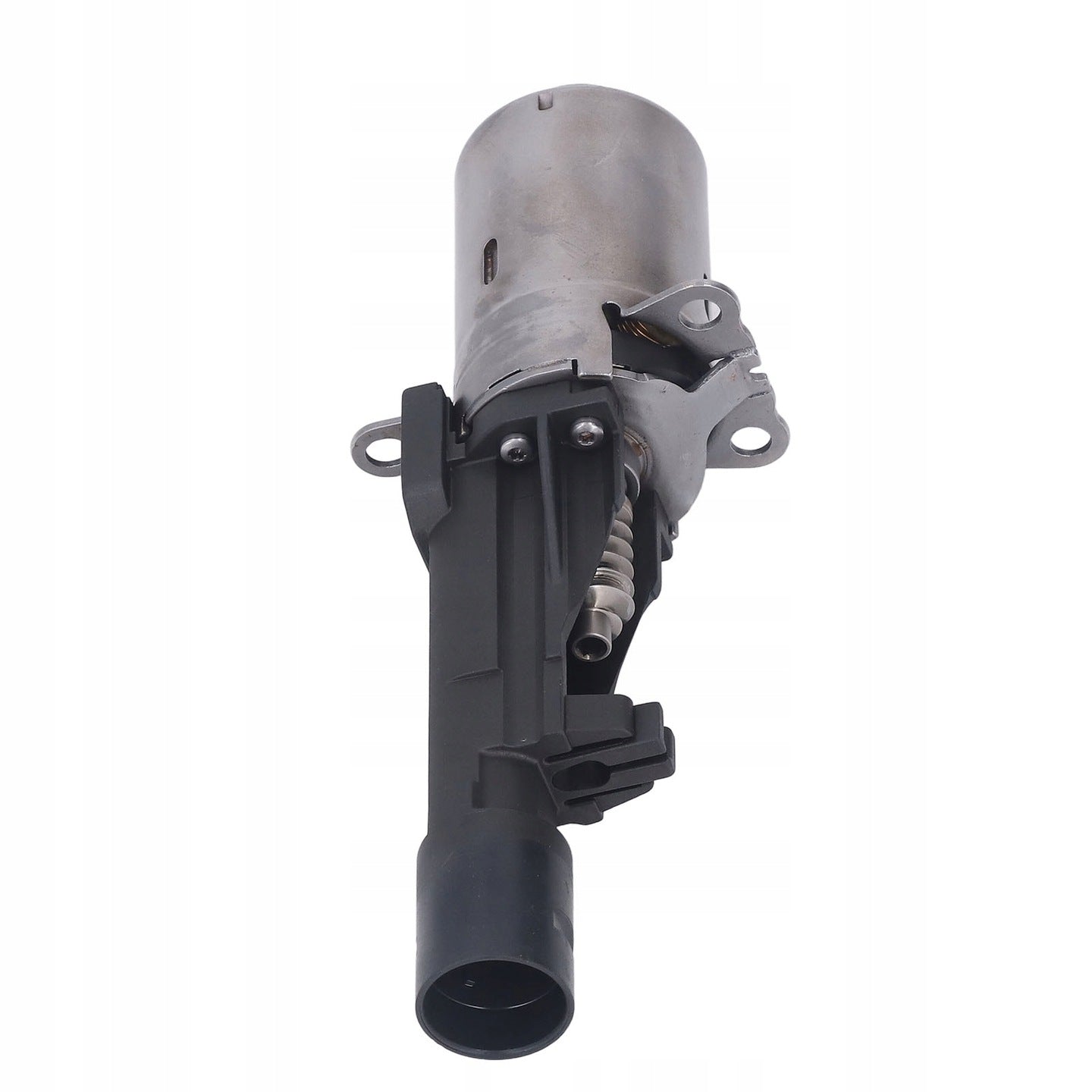 Genuine BMW Vanos Actuator N20 N55 S55 - 11377603979