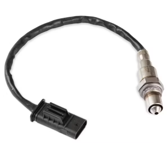 Genuine BMW Lambda Sensor (Oxygen Sensor) G20, G22, G30, G32, G01, G05 - 13628589665