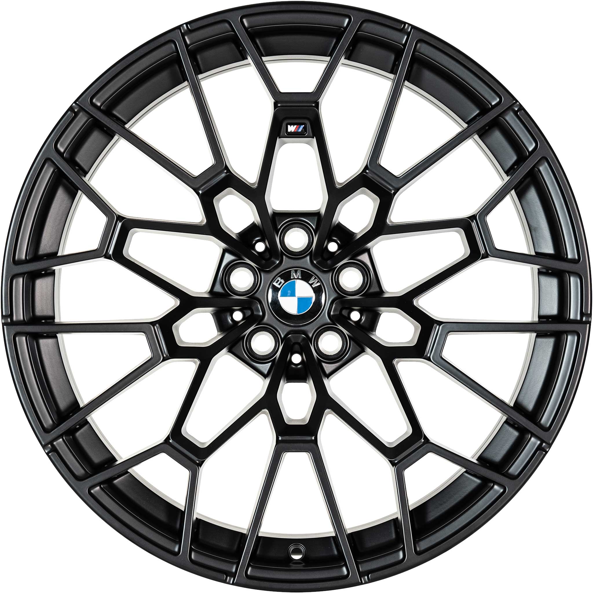 bmw-36108093840.jpg?v=