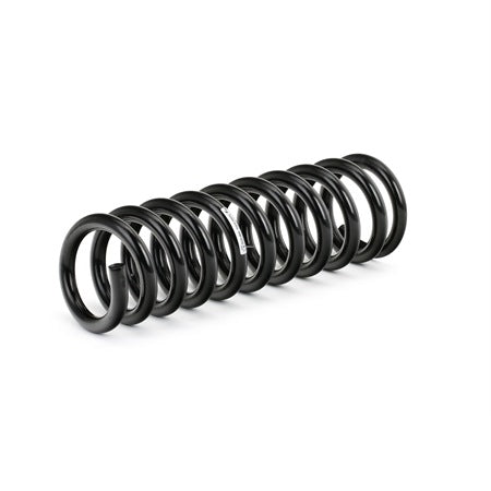 Genuine BMW Rear Coil Spring F87 M2 & M2 Competition - 33537853275 ...