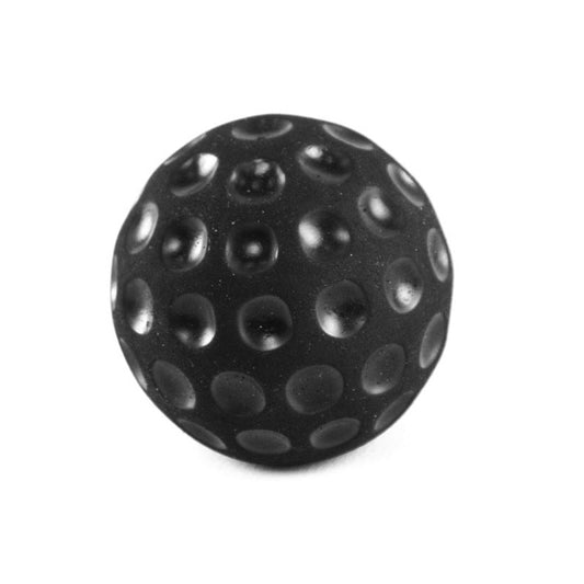 Genuine BMW E30 Golfball Gearknob - 25008322191