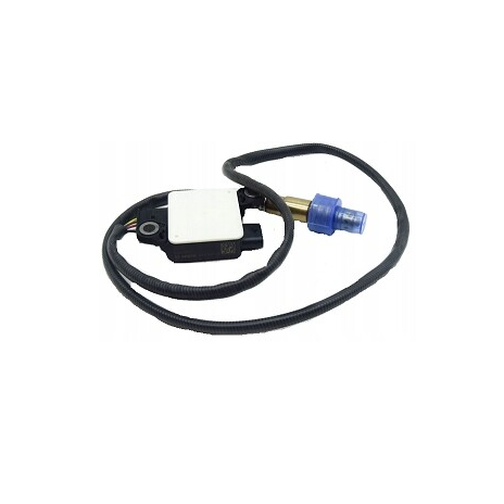B789 Sensor. Part Genuine BMW Diesel Particulate Sensor G20, G22, G30, G60 (3, 4, 5, 6 S ...