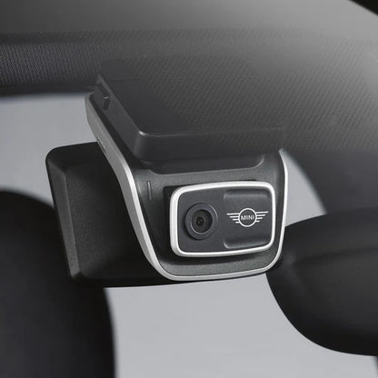 MINI Advanced Car Eye 3.0 Pro with Display 66215A444A3 – Arnold MINI Advanced Car Eye 3.0 Pro with Display 66215A444A3 – Arnold