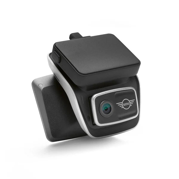 MINI Advanced Car Eye 3.0 Pro with Display 66215A444A3 – Arnold MINI Advanced Car Eye 3.0 Pro with Display 66215A444A3 – Arnold
