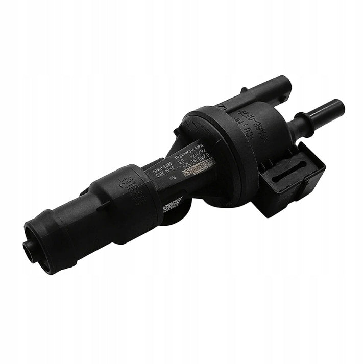 Genuine BMW Fuel Tank Breather Valve - 13907643106 – Arnold Clark BMW Parts