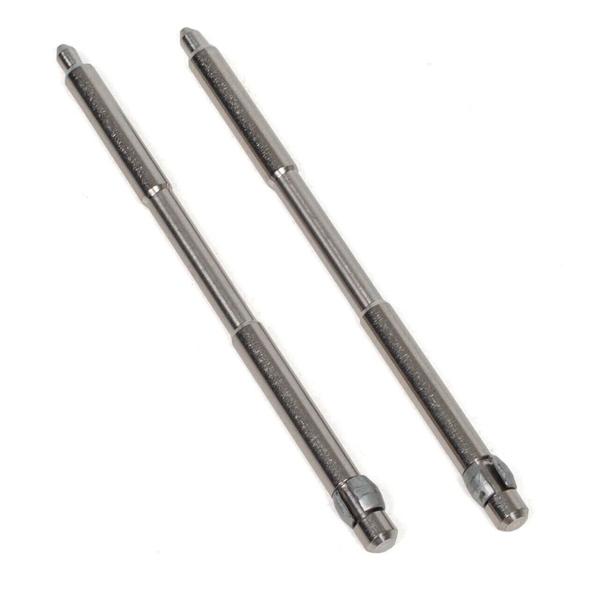 5295 Pin Genuine BMW Rear Caliper Guide Pin Set - 34216857152 – Arnold Clark BMW ...