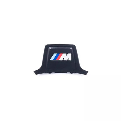 Genuine BMW M Rear Caliper Clip - 34206881294