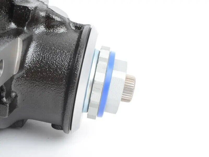 Genuine BMW M Performance Limited Slip Differential LSD M140i F20 33108659989